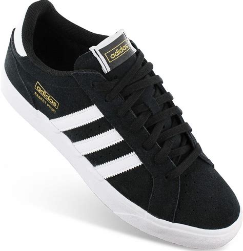 adidas schoenen man maat 44.5|Adidas Herenschoenen Maat 44.5 online kopen .